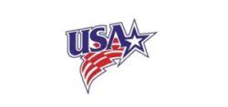 usa hockey club of michigan.